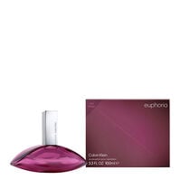 EUPHORIA  100ml-124293 EUPHORIA  100ml-124293 1